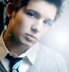 Simon Curtis : simoncurtis_1306396983.jpg