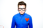 Simon Curtis : simoncurtis_1307479280.jpg