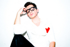 Simon Curtis : simoncurtis_1307479300.jpg