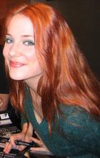 Simone Simons : simonesimons_1234274788.jpg