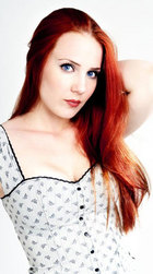 Simone Simons : simonesimons_1234274793.jpg