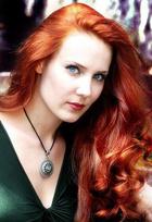 Simone Simons : simonesimons_1234314952.jpg