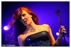 Simone Simons : simonesimons_1235055181.jpg