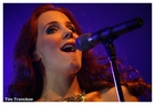 Simone Simons : simonesimons_1235055186.jpg