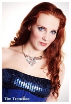 Simone Simons : simonesimons_1235055205.jpg