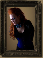 Simone Simons : simonesimons_1235055229.jpg