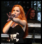 Simone Simons : simonesimons_1235055234.jpg