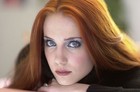 Simone Simons : simonesimons_1235055263.jpg