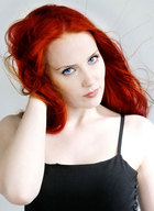 Simone Simons : simonesimons_1238980046.jpg