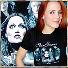 Simone Simons : simonesimons_1238980147.jpg