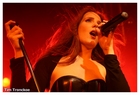 Simone Simons in General Pictures, Uploaded by: Vinicius Robert