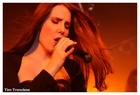 Simone Simons in General Pictures, Uploaded by: Vinicius Robert