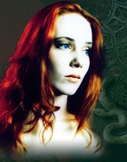 Simone Simons in General Pictures, Uploaded by: Vinicius Robert