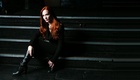 Simone Simons in General Pictures, Uploaded by: Vinicius Robert