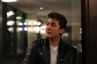 Sinan El Sayed : sinan-el-sayed-1658489288.jpg