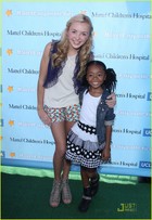 Skai Jackson : TI4U1379270694.jpg