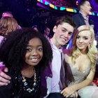 Skai Jackson : TI4U1396440241.jpg