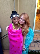 Skai Jackson : TI4U1407515193.jpg