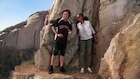 Skai Jackson in Bunk'd, episode: Luke Out Below, Uploaded by: TeenActorFan