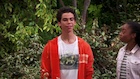 Skai Jackson in Bunk'd, episode: Luke Out Below, Uploaded by: TeenActorFan