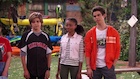 Skai Jackson in Bunk'd, episode: Luke Out Below, Uploaded by: TeenActorFan