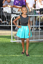 Skai Jackson : skai-jackson-1369942110.jpg