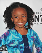 Skai Jackson : skai-jackson-1369942116.jpg