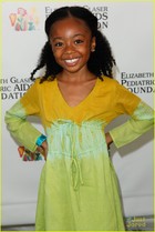 Skai Jackson : skai-jackson-1369942120.jpg