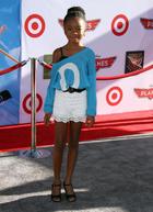 Skai Jackson : skai-jackson-1375889028.jpg