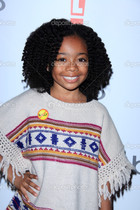 Skai Jackson : skai-jackson-1379270646.jpg