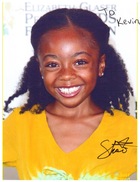 Skai Jackson : skai-jackson-1379270650.jpg