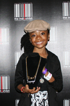 Skai Jackson : skai-jackson-1379270656.jpg