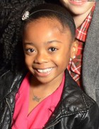 Skai Jackson : skai-jackson-1379270659.jpg