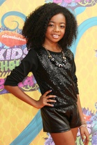 Skai Jackson : skai-jackson-1407515168.jpg