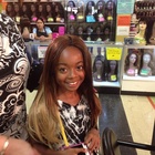 Skai Jackson : skai-jackson-1407515171.jpg