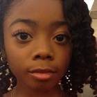 Skai Jackson : skai-jackson-1407515375.jpg