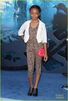 Skai Jackson : skai-jackson-1408389378.jpg