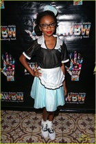 Skai Jackson : skai-jackson-1418855227.jpg