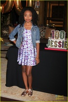 Skai Jackson : skai-jackson-1423936337.jpg