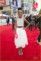 Skai Jackson in General Pictures, Uploaded by: Barbi