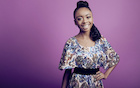 Skai Jackson : skai-jackson-1468255830.jpg