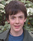 Skandar Keynes : TI4U_u1135724299.jpg