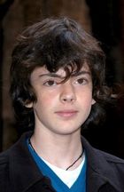 Skandar Keynes : TI4U_u1136155696.jpg