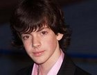 Skandar Keynes : TI4U_u1136161255.jpg