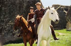 Skandar Keynes : TI4U_u1136485304.jpg