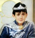 Skandar Keynes : TI4U_u1136685910.jpg