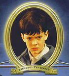 Skandar Keynes : TI4U_u1136748718.jpg