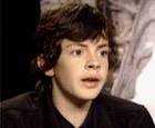 Skandar Keynes : TI4U_u1136748746.jpg