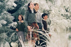 Skandar Keynes : TI4U_u1136748760.jpg