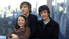 Skandar Keynes : TI4U_u1136753631.jpg